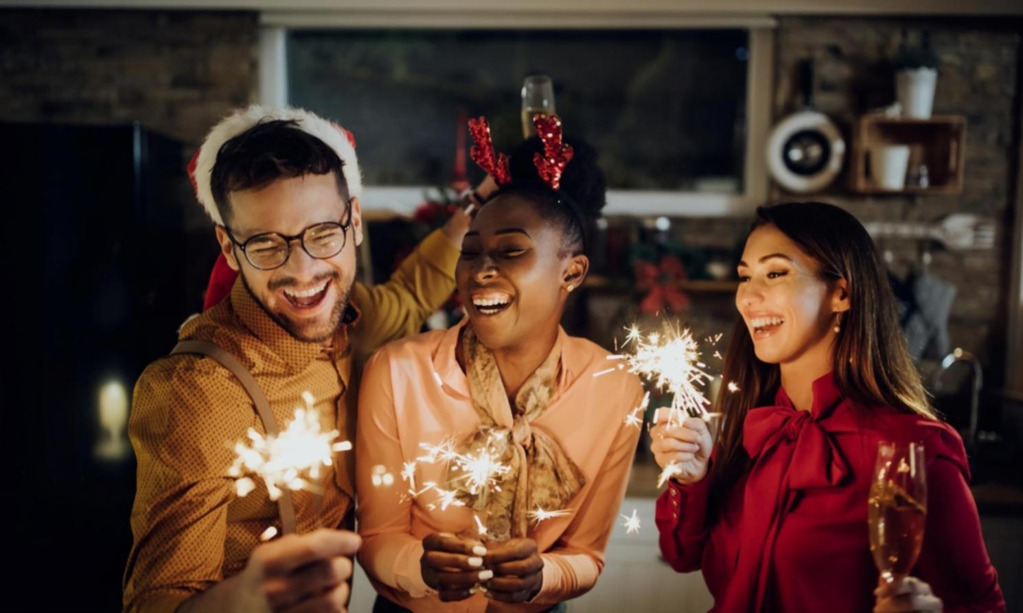 Why Your Event Entertainment Always Falls Flat: The Backup Plan Nobody Talks About