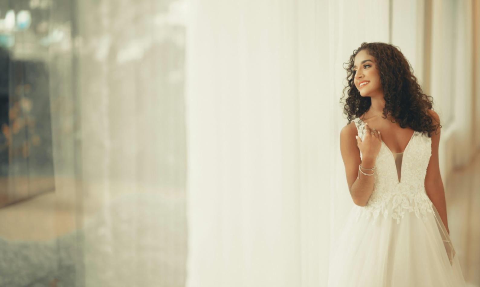 How Poor Event Planning Ruined My Daughter's 8th Birthday